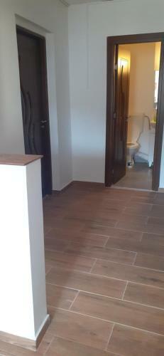 Apartament 2 Cam Predeal