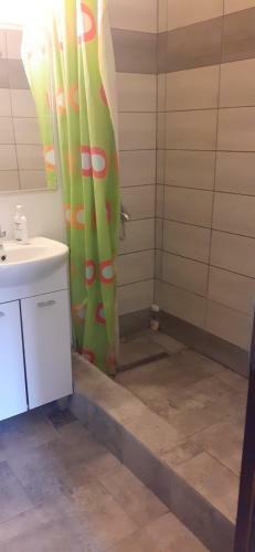 Apartament 2 Cam Predeal