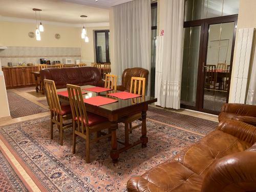 Apartamento Vila Phoenix