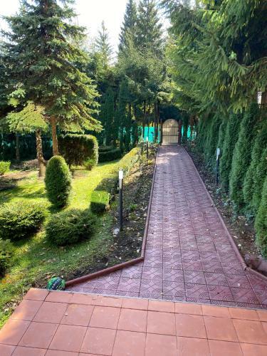 Apartamento Vila Phoenix