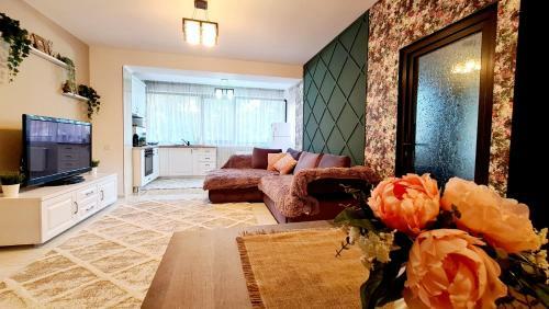 Apartamento Deja Vu Boutique