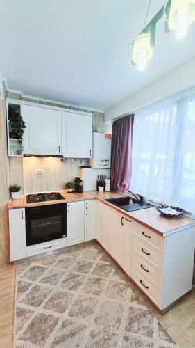 Apartamento Deja Vu Boutique