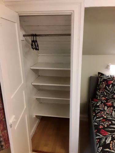 Albergue Knihsg�rden