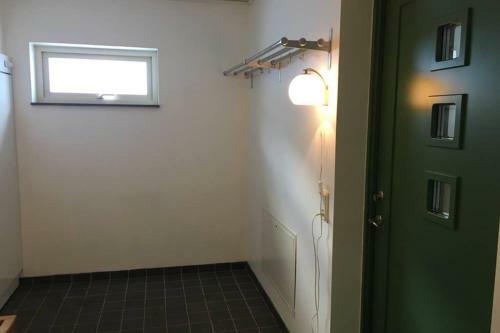 4 Bedrooms Apartment At Riksgr�nsen
