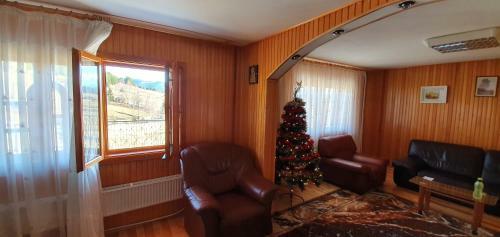 Serenity Villa
