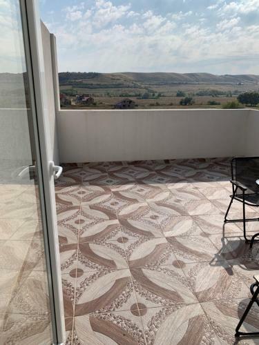 Apartament 23