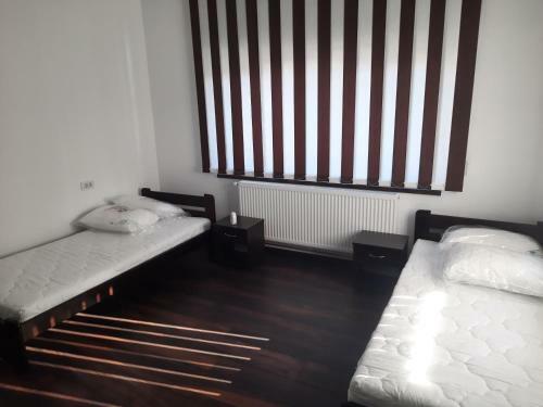 Apartamento Casa Filip