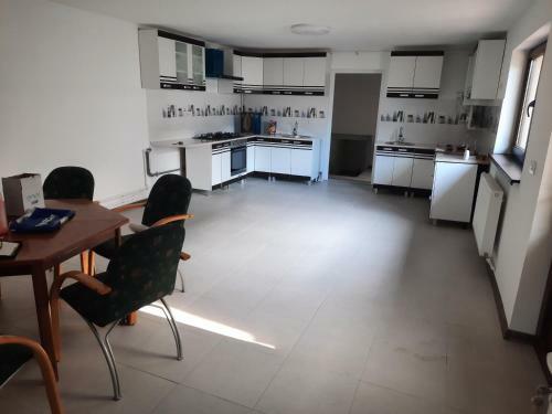 Apartamento Casa Filip