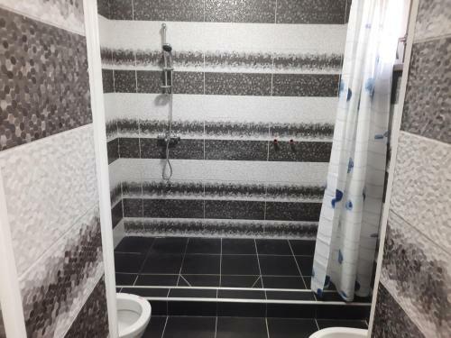 Apartamento Casa Filip