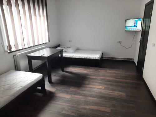 Apartamento Casa Filip