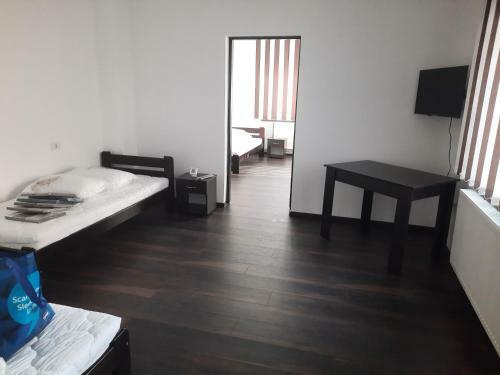 Apartamento Casa Filip