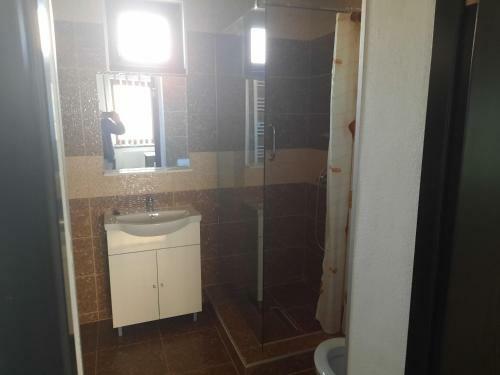 Apartamento Casa Filip