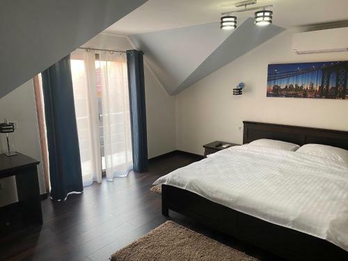 Hotel Da Vincenzo