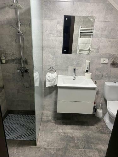 Hotel Da Vincenzo