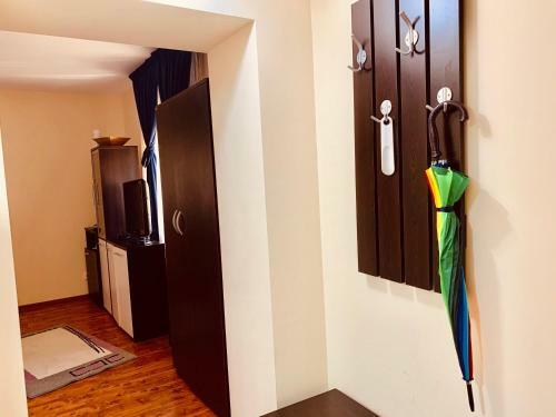 Hostal Casa Carter