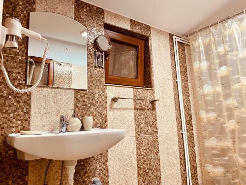 Hostal Casa Carter
