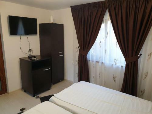 Hostal Casa Carter