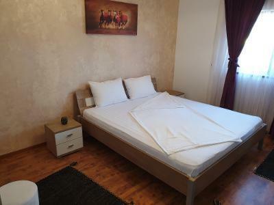 Hostal Casa Carter