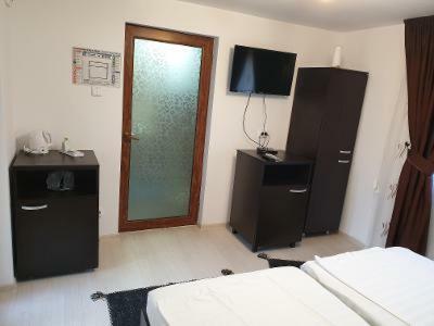 Hostal Casa Carter