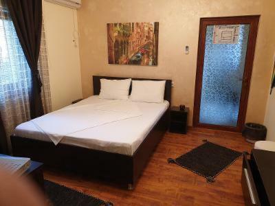 Hostal Casa Carter