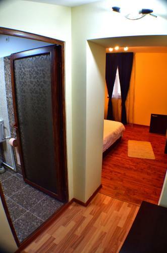 Hostal Casa Carter
