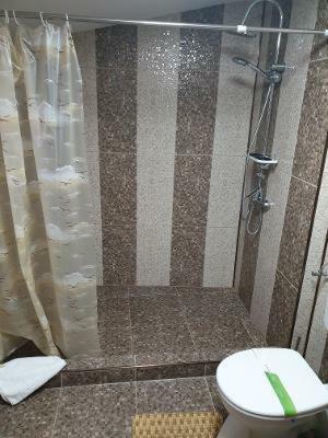 Hostal Casa Carter