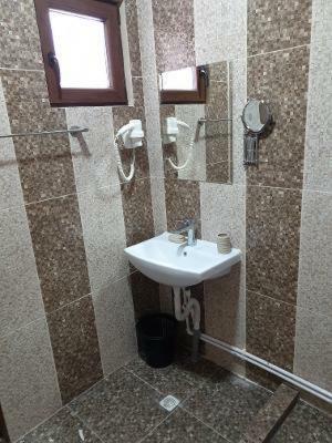 Hostal Casa Carter