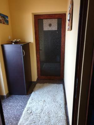 Hostal Casa Carter