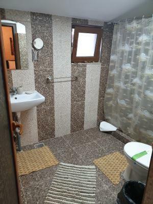 Hostal Casa Carter