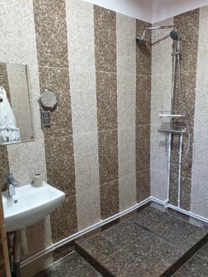 Hostal Casa Carter
