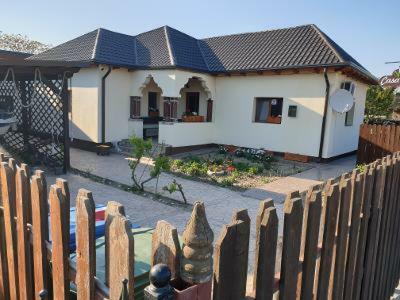 Hostal Casa Carter