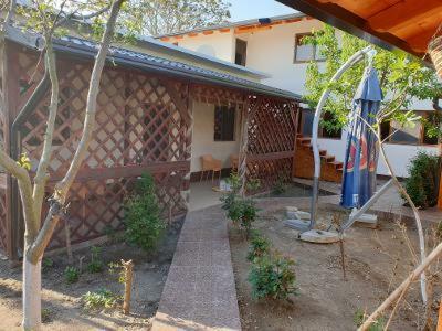 Hostal Casa Carter