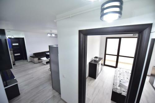 Apartamento Feel Like Home In Sibiu - Mya Apt.
