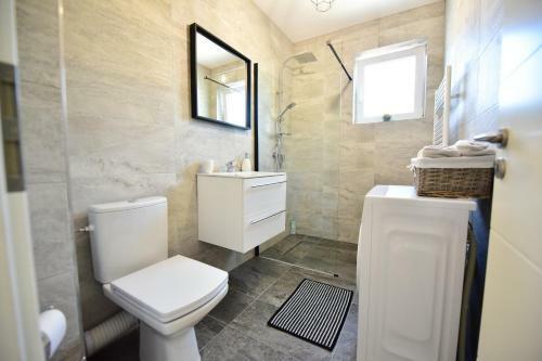 Feel Like Home In Sibiu - Lulu Apartment