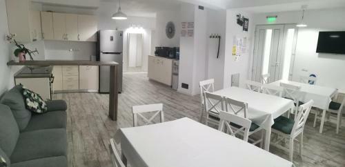 Hostal Casa Danto