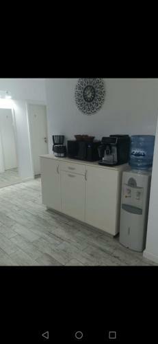 Hostal Casa Danto