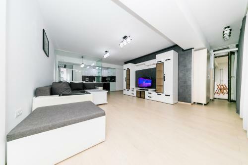 Family Apartment Near Shoping City