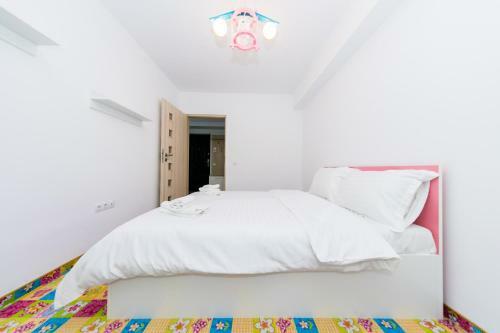 Family Apartment Near Shoping City