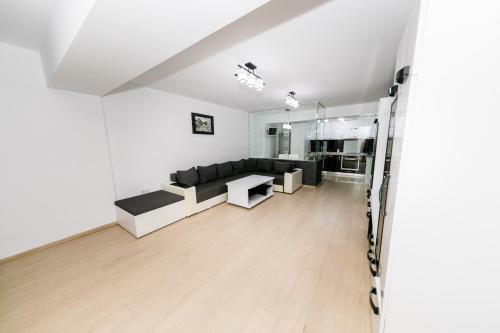 Family Apartment Near Shoping City