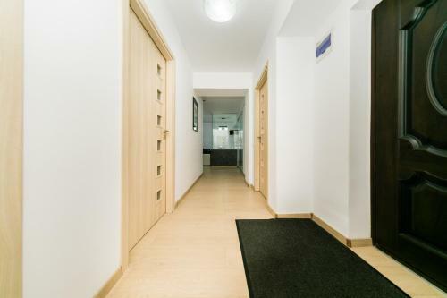 Family Apartment Near Shoping City