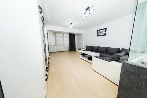 Family Apartment Near Shoping City
