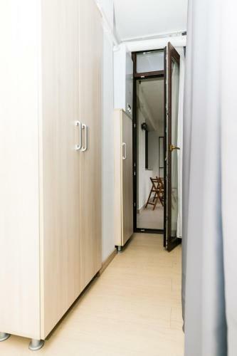 Family Apartment Near Shoping City