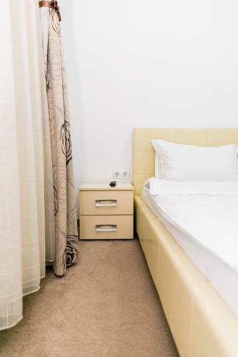 Family Apartment Near Shoping City