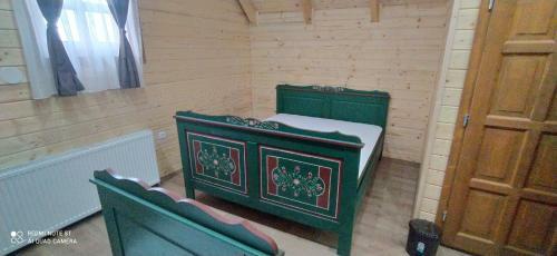 Hostal Sikl�d K? Panzi�