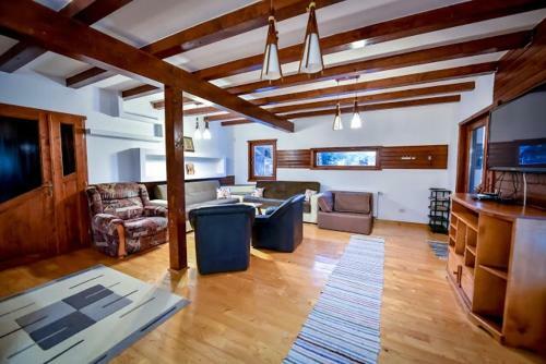 Casa Terra