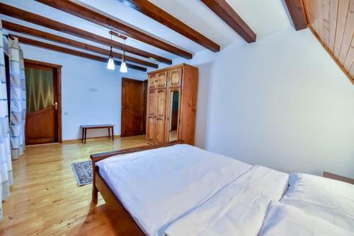 Casa Terra