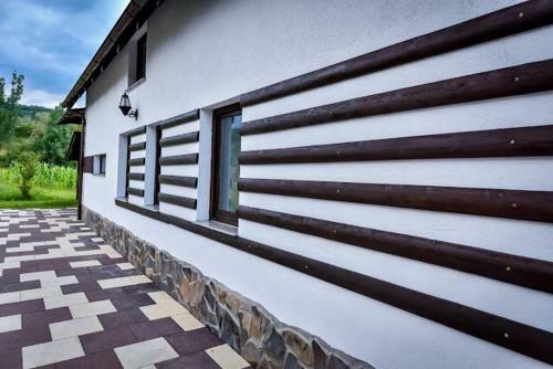 Casa Terra