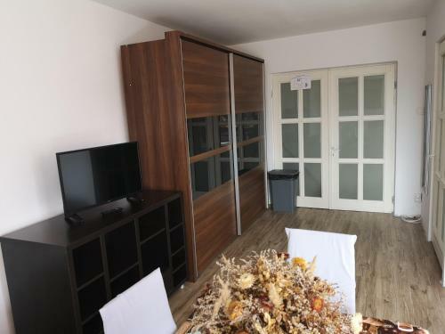 Hostal Sepsi Relax