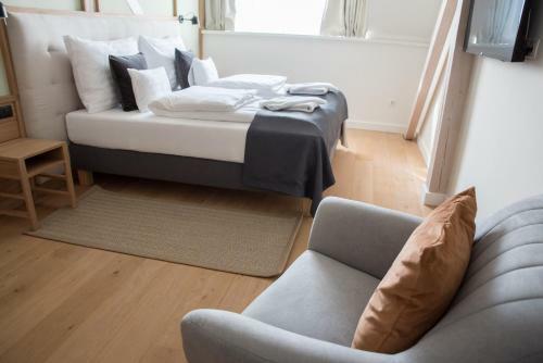 Isabella Boutique Hotel
