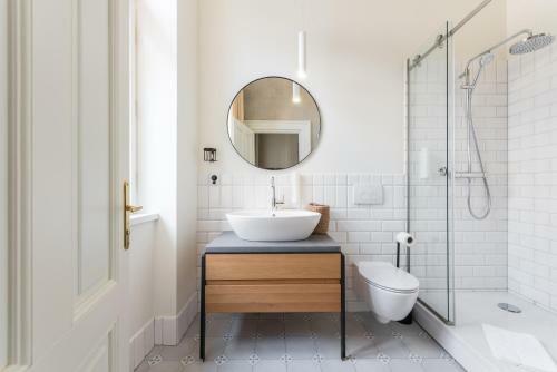 Isabella Boutique Hotel